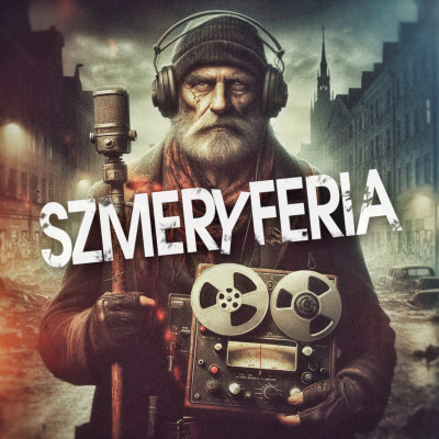 Szmeryferia